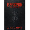 Berserk Volume 9
