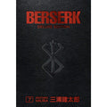 Berserk Volume 6