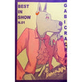 Best In Show #1