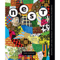 The Best of Nest
