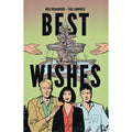 Best Wishes
