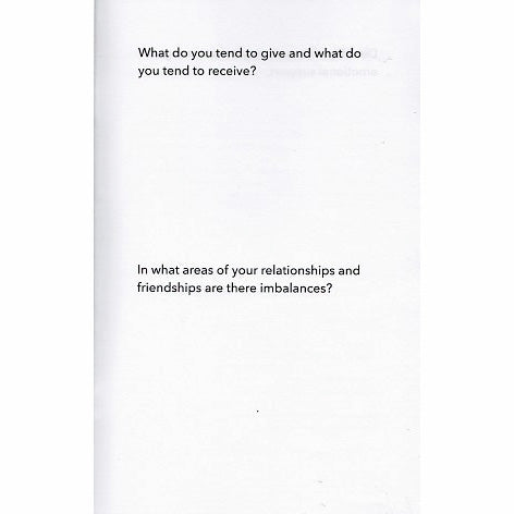 Better Feminism Workbook