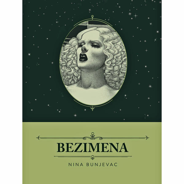 Bezimena