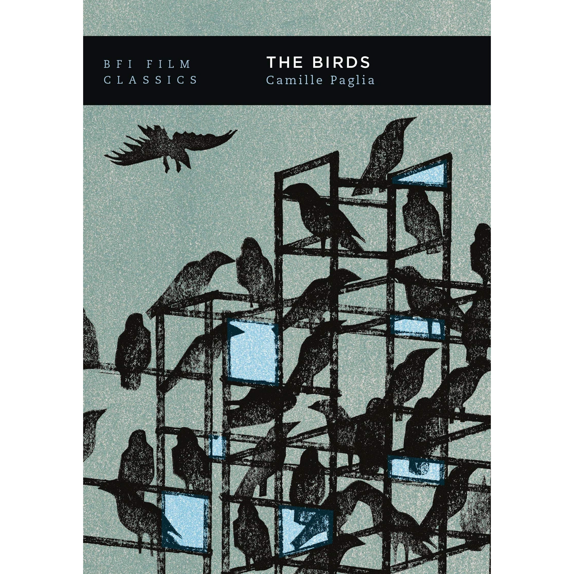 The Birds
