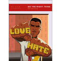 Do the Right Thing