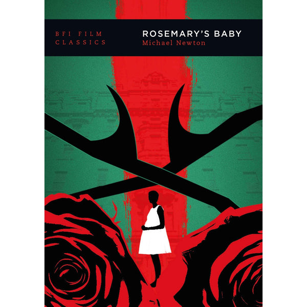 Rosemary's Baby