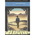 The Searchers