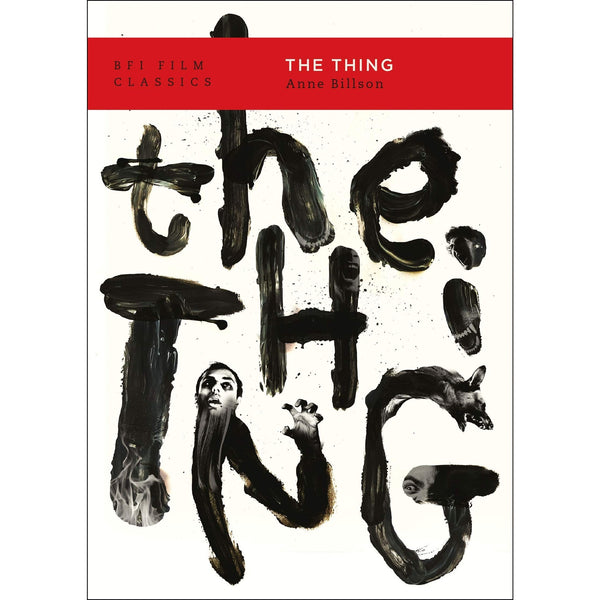 The Thing