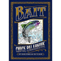 Bait