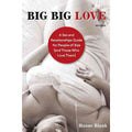Big Big Love