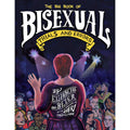 Big Book Of Bisexual Trials And Errors