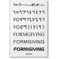 BIG. Formgiving