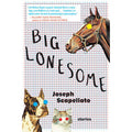 Big Lonesome