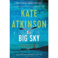 Big Sky