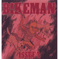 Bikeman #3