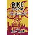 Biketopia
