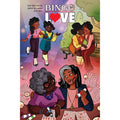Bingo Love