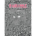 Bioripple