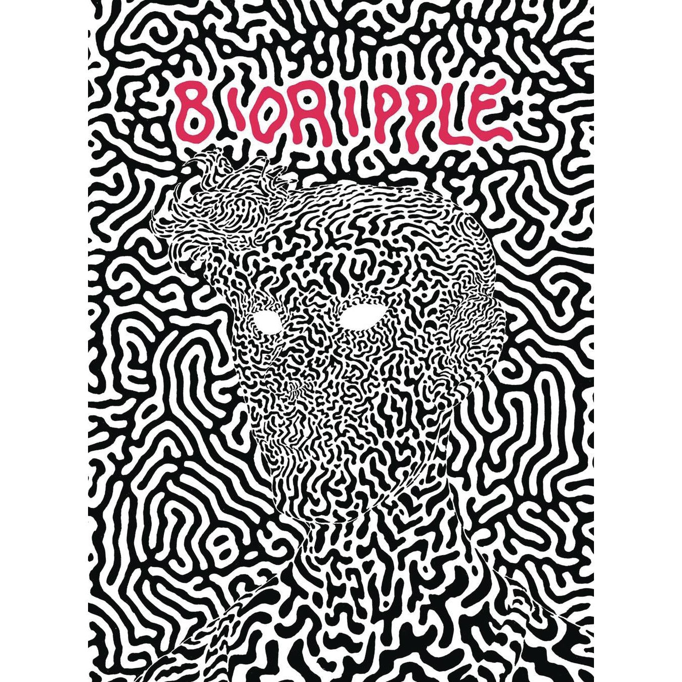 Bioripple