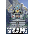 Birdking Vol. 1