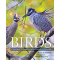 Birds of Maryland, Delaware, and the District of Columbia