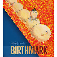 Birthmark