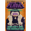 Bitch Planet Volume 2