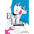 Bite Maker: THe King's Omega Vol. 3
