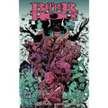 Bitter Root Volume 3: Legacy