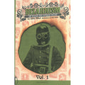 Bizarrism Volume 1