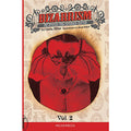 Bizarrism Volume 2