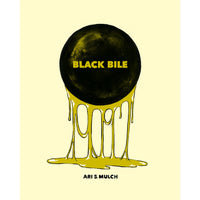 Black Bile