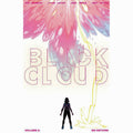 Black Cloud Volume 2: No Return
