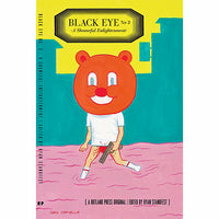 Black Eye #3