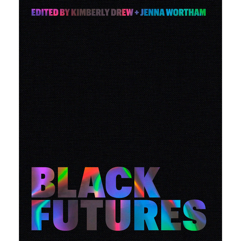 Black Futures