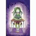 Black Hammer Cthu-Louise #1