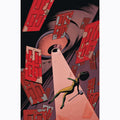 Black Hammer: Age of Doom #3