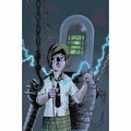 Black Hammer: Age of Doom #4