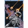 Black Hammer: Age Of Doom #5