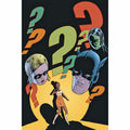 Black Hammer: Age Of Doom #8