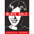 Black Hole