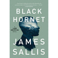 Black Hornet