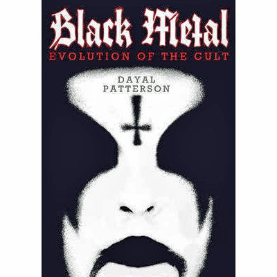 Black Metal