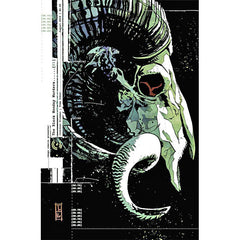 blackmondaymurds1_medium.jpg?v