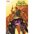 Black Panther #10 (2022)