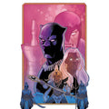 Black Panther #170