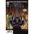 Black Hammer #19