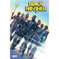 Black Panther #7 (2022)  