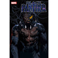 Black Panther #23  (cover a)