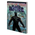 Black Panther Book 6